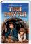 Die Abenteuer des Tom Sawyer (Filmbuch) 