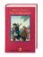Stevenson Robert, L., Werner Blaebst Mic Stevenson Robert, L., Werner Blaebst Mic