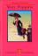 Travers, Pamela L.: Mary Poppins Travers, Pamela L.: Mary Poppins