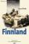 Ingrid Bohn: Finnland