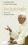 Joseph Ratzinger: Eschatologie