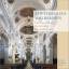Kirchenstiftung Waldsassen: Stiftsbasili Kirchenstiftung Waldsassen: Stiftsbasili