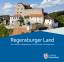 Landkreis Regensburg: Regensburger Land 