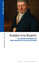 Michael Eckert: Joseph von Baader - Tech