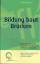 Karl E Nipkow: Bildung baut Brücken : Re Karl E Nipkow: Bildung baut Brücken : Re