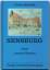 Ulrich Jakubzik: Sensburg - Stadt Unsere