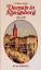 Damals in Königsberg – Ein Buch der Erinnerung an Ostpreussens Hauptstadt 1919-1939