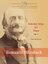 Jacques Offenbach: Romantic Offenbach