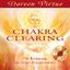 Doreen Virtue: Chakra Clearing; Die Rein