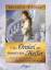 Doreen Virtue: Das Orakel der himmlische
