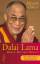 Mayank Chhaya: Dalai Lama. Mönch - Mysti