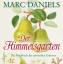 Marc Daniels: Der Himmelsgarten - Das Ha