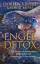 Doreen Virtue: Engel Detox