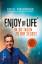 Pascal Voggenhuber: Enjoy this Life - In