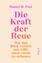 Pink, Daniel H.: Die Kraft der Reue - Wi