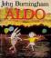 John Burningham: Aldo