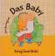 John Burningham: Das Baby