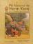 Kenneth Grahame: Die Abenteuer des Herrn