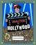 Martin Handford: Walter in Hollywood: Gr