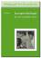 Peter Gasser: Lernpsychologie Peter Gasser: Lernpsychologie