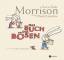 Toni Morrison, Slade Morrison und Pascal Toni Morrison, Slade Morrison und Pascal