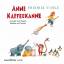 Anne Kaffeekanne - 12 Lieder zum Singen,