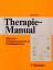 P QUENEAU: Therapie-Manual - Klinisches 