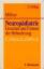 Neuropädiatrie – Ursachen und Formen der Behinderung. CompactLehrbuch