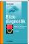 Tischendorf, Frank W: Blickdiagnostik: C