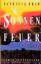 Patricia Shaw: Sonnenfeuer Patricia Shaw: Sonnenfeuer