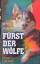 Garry D. Kilworth, Annette Hahn: Fürst d