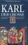 Mielke, Thomas R.: Karl der Grosse: Der 