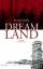 Kevin Baker: Dreamland.  Roman. Kevin Ba