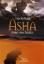 David Ball: Asha - Sohn von Malta