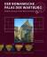 Der romanische Palas der Wartburg: Der romanische Palas der Wartburg