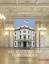 Rolf Bidlingmaier: Das Stadtschloss in W