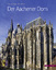 Der Aachener Dom