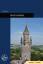 Rainer Zuch: Burg Friedberg