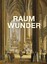 Wolfgang P. Cilleßen: Raumwunder: Frankf