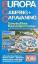 ECC - Europa Camping + Caravaning 2005