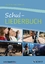 Friedrich Neumann: Schul-Liederbuch-Pake