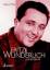 Werner Pfister: Fritz Wunderlich