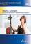 Maria Kliegel: Schott Master Class Cello