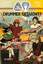 Beate Dölling: Drummer gesucht!: Band 1. Beate Dölling: Drummer gesucht!: Band 1.