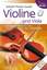 Schott Praxis-Guide Violine und Viola – Das komplette Know-how für dein Instrument