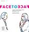 Silke Egeler-Wittmann: face to face: Jug