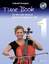 Gabriel Koeppen: Cello Method: Tune Book Gabriel Koeppen: Cello Method: Tune Book