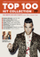 Top 100 Hit Collection 77 - 8 Chart Hits