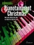 Richard Strauss: Heumanns Pianotainment 