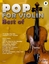 Pop for Violin - Best of - 16 All-Time P